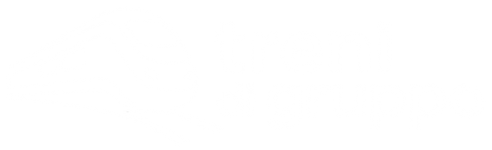 Treni di Gruppo