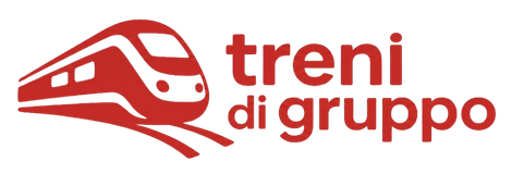 Treni di Gruppo